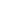 pixel