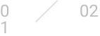 number-line